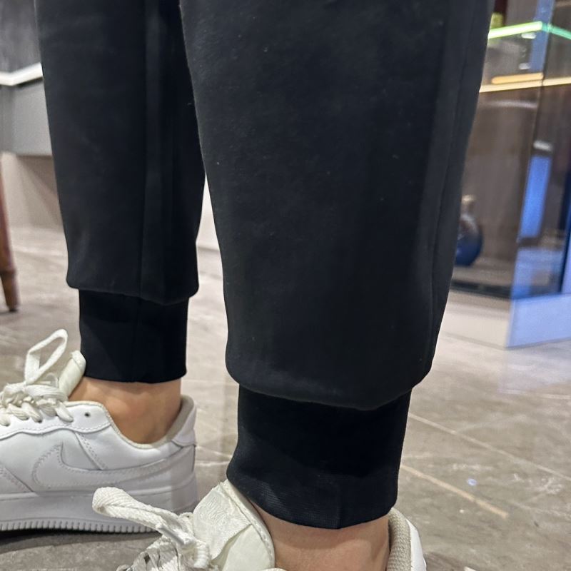 Balenciaga Long Pants